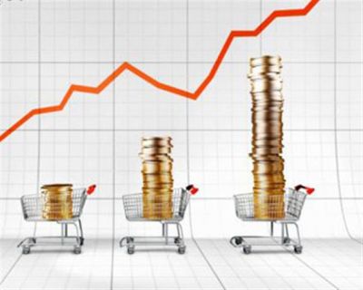 Что подорожает в России с 1 февраля