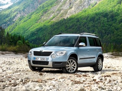 Автомобилистов хотят освободить от