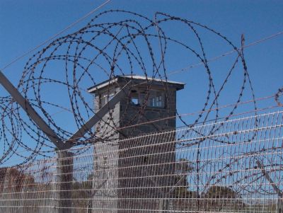 Расширят список болезней, с которыми досрочно выпустят из тюрьмы
