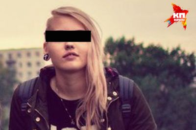 Дело «солевой»: У новосибирских следователей появилось видео
