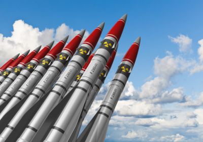 В МИД напомнили о праве РФ разместить в Крыму ядерное оружие