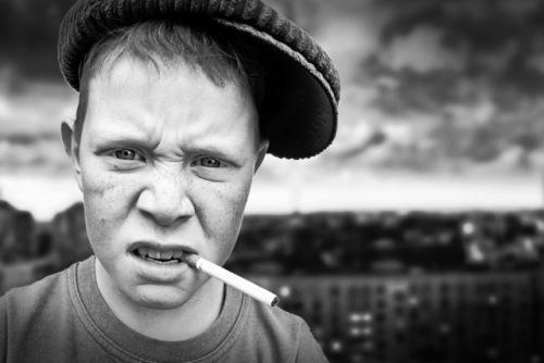 В Краснодаре пройдет профилактическая акция «Выбери будущее сегодня»