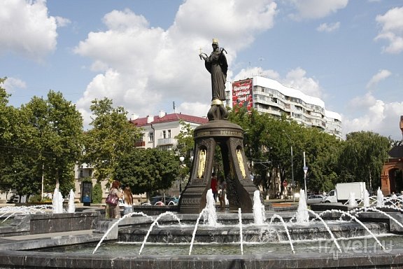 На Кубани более 1300 гостиниц получили