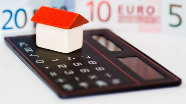 Ставка по ипотеке будет снижена до 12%
