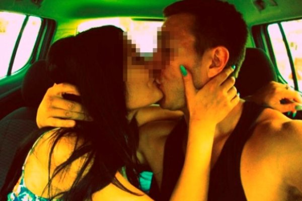 Любовь до гроба по-краснодарски: Брошенный ухажер бейсбольной битой забил насмерть бывшую подругу и ее парня