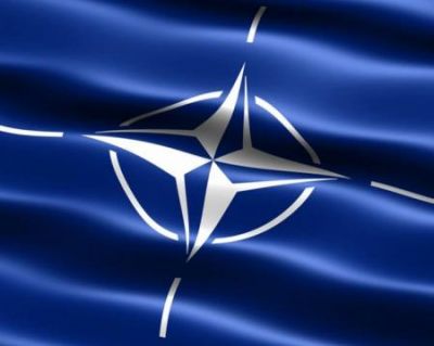 Страны севера Европы договорились о военном сотрудничестве против России