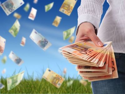 Как получить от государства 650 тысяч рублей?