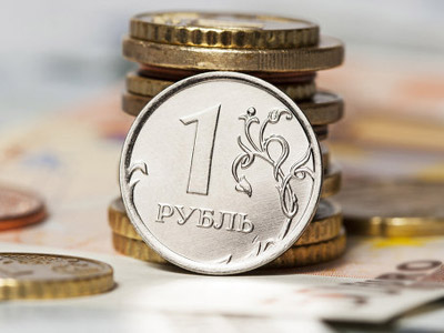 Американские СМИ в шоке от укрепления рубля