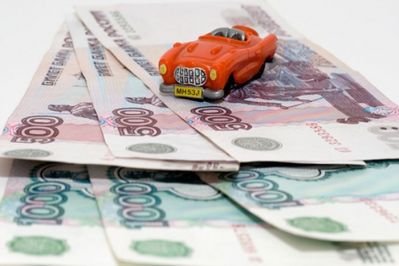 Льготный автокредит заработал: на какие модели распространяется программа