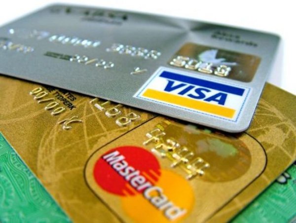 Visa заявила о бесперебойной работе карт