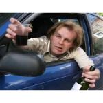 Удар по пьянству за рулем: ОСАГО подорожает, кредит не дадут