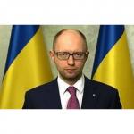 Яценюк признался в геноциде жителей Донбасса