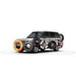 В России резко подорожала автостраховка