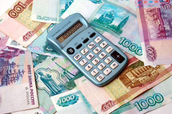 Что изменится в жизни россиян с 1 июня