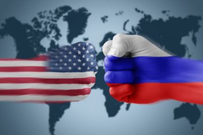 США разместят в Восточной Европе ядерное оружие