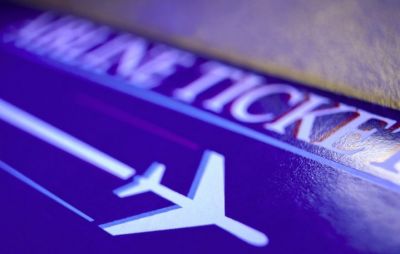 Авиабилеты до курортов России значительно подешевеют
