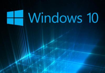 Внимание! Windows 10 шпионит за пользователями