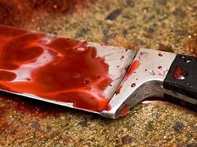 Шестеро детей найдены убитыми и расчленёнными в квартире в Нижнем Новгороде