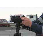 Государство готовит массу сюрпризов для автовладельцев