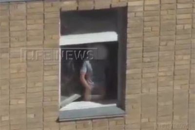 В Смоленске члену избиркома за «самоудовлетворение» на службе придется заплатить штраф