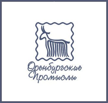 Легендарная ажурная паутинка ручной работы «Нежная» всего за 1250 рублей!!!