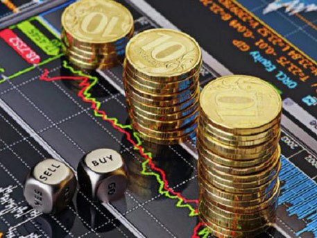 Нефть и рубль продолжат падение