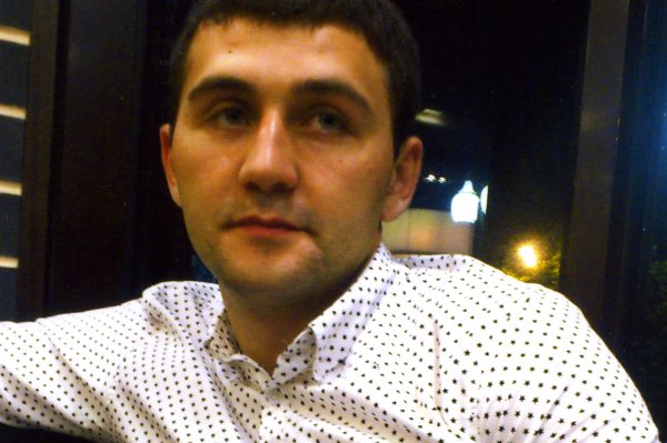Полицейскому, спасавшему в наводнении в Крымске людей, нужны деньги на лечение