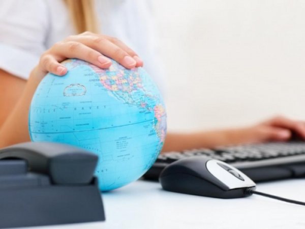 Работодатель оплатит отдых работников