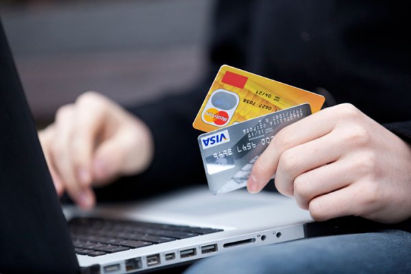 Visa гарантирует работу карт после 1 октября в обычном режиме