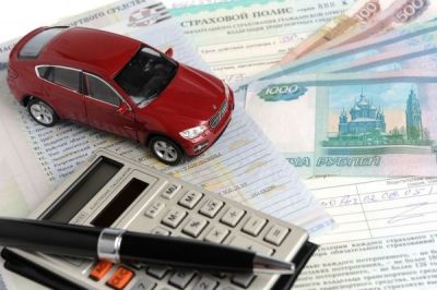 Россиянин засудил страховщика за навязанные услуги по ОСАГО