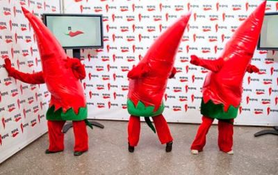 Известный российский телеканал закроют в ноябре