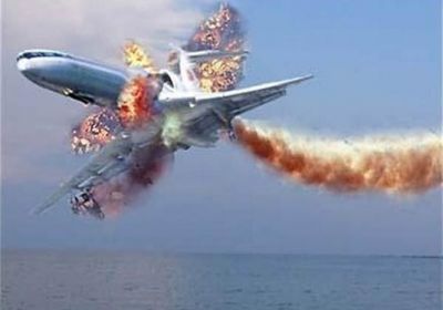 Что на самом деле произошло с российским самолетом в Египте?