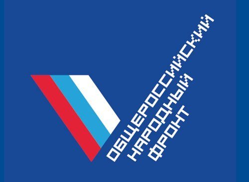ОНФ обнаружили нарушение продажи табака в краснодарском магазине