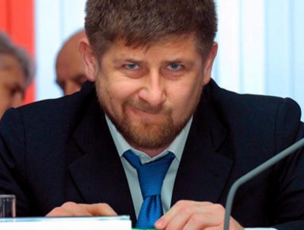 Кадыров хочет наказать «тварей и мразей» из Charlie Hebdo за циничные карикатуры на авиакатастрофу в Египте
