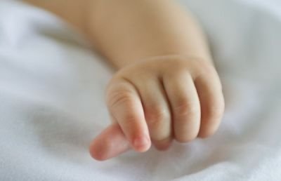 Молодой отец пытался заживо сварить пятимесячного сына