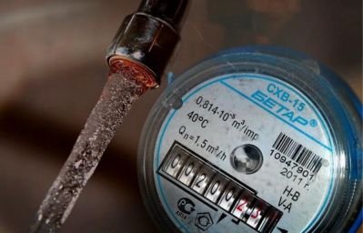 Стоимость воды увеличится для россиян в 5 раз