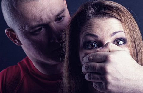 В Краснодаре задержали находящегося в федеральном розыске насильника