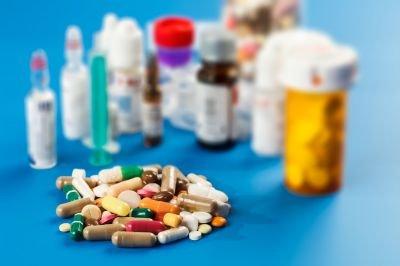 В России дефицит лекарств: фармацевты бьют тревогу