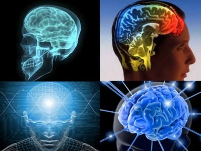 Ученые научились читать мысли человека в реальном времени