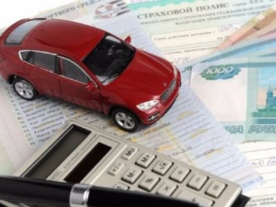 Миллионы россиян покупают фальшивые полисы ОСАГО