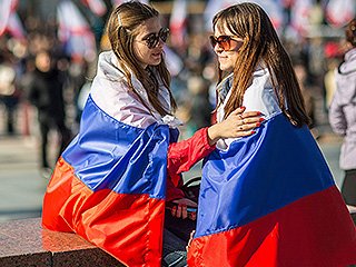 Как изменится в марте жизнь россиян