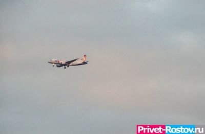 Пассажиры уцелевшего самолета благодарят пилотов за спасительную посадку в Краснодаре