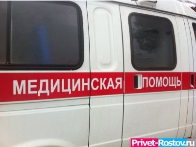 53-летний мужчина впал в кому после секса