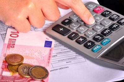 Возвращаемся в СССР: в России заговорили о налоге на бездетность