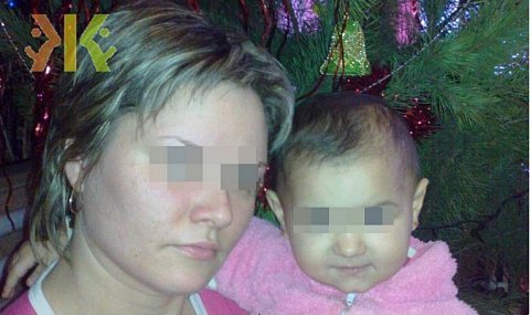 По факту гибели ребенка, упавшего в подвал в Кущевской, возбуждено уголовное дело