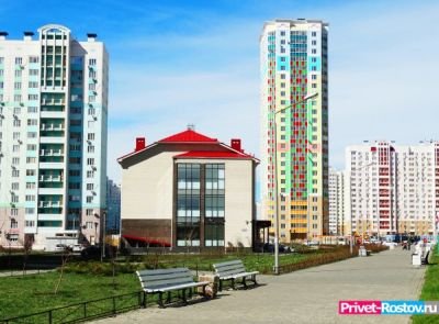Россияне в ряде случаев не смогут наследовать квартиры родственников