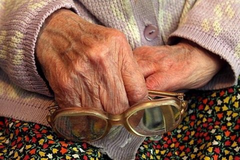 В убийстве сочинской пенсионерки подозревают ее внучку