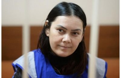 Няне-убийце обезглавившей ребенка поставили диагноз