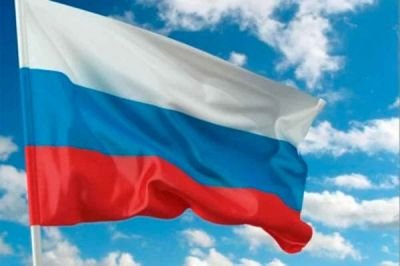 Россиян могут лишить одного документа