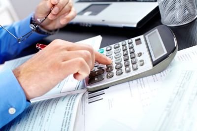 НДС могут поднять до 25 процентов